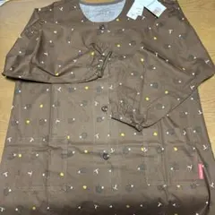 Item thumbnail for item a2b48b39-f59b-4ed6-bd01-885b0e1c4771