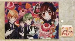 2026年最新】夢色パティシエールカードファイルの人気アイテム - メルカリ