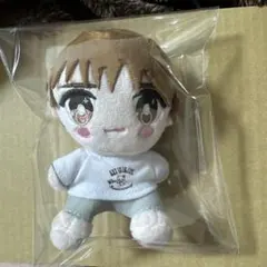 2026年最新】山中柔太朗 ぬいぐるみの人気アイテム - メルカリ