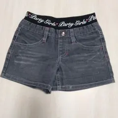 ねこ太郎様 リクエスト 2点 まとめ商品