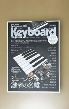 Item thumbnail for item c6f41c91-692a-4c3d-abbd-62533372b264