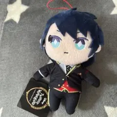 petio23472641様 リクエスト 2点 まとめ商品