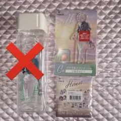 にじさんじ 海の家 叢雲カゲツさん アクリルスタンド