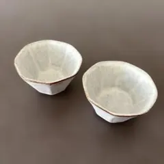 Item thumbnail for item 5fd8a123-7d92-43ba-9a09-77f972da9277