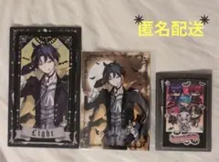 明雷らいと グッズセット 2025年最新】めておら 明雷らいとの人気アイテム - メルカリ