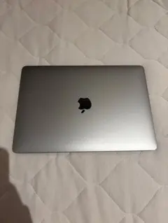 2026年最新】MacBooK pro 2017 13インチ スペースグレイの人気アイテム