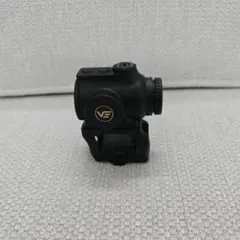 Vector optics PSO改スコープ3-9倍 ドットサイト ロシア 装備 - メルカリ