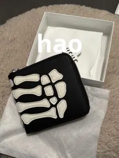 Item thumbnail for item 4b95e8d2-1928-4a15-bd63-621dab0ddb34