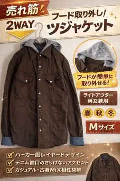 Item thumbnail for item 90a12291-5b31-40bb-af29-6a2296068d97