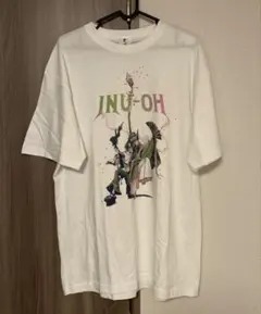 DOGS 千葉雄喜 OJI Tシャツkohh 王子 - メルカリ