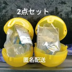 たまごっちめじるしアクセサリー3