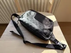 Item thumbnail for item d9cb2a0b-93b4-411e-af0c-5f0ad975b625