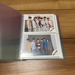 King & Prince キンプリ 公式写真 集合 38枚