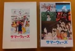 Item thumbnail for item 8fa113ad-569c-4297-916f-448b102990cc