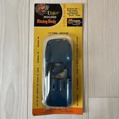 Monogram 1/24 Scarab Racing Body