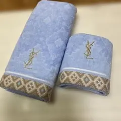 2026年最新】Yves Saint Laurent タオルセットの人気アイテム - メルカリ