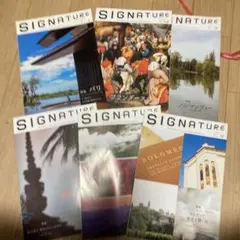 Item thumbnail for item 510332ba-a289-425f-b729-f556c35df0fa