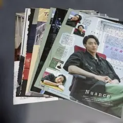 Item thumbnail for item 512559f6-d353-434e-b077-4d4f12eee859