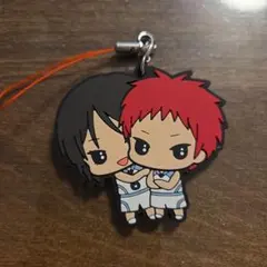 2026年最新】赤司征十郎の人気アイテム - メルカリ