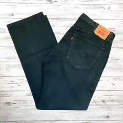 Item thumbnail for item 1365dc92-0d54-4257-bd2e-8541b86364ce