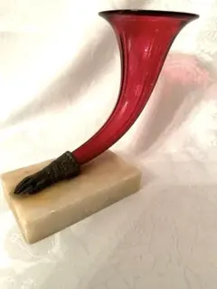 Item thumbnail for item 3474b09f-a998-4b99-b225-abe0f79b25fd