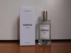 2026年最新】#grenaの人気アイテム - メルカリ