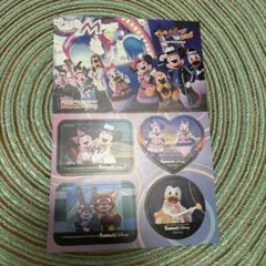 Item thumbnail for item a045173e-fd9e-41cd-9eeb-a3b306b76ba0