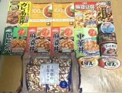 Item thumbnail for item 9bdca901-c585-4eee-b785-8c856782b2c1