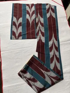 pixie様 リクエスト 3点 まとめ商品