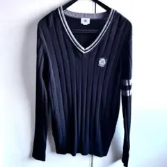 Item thumbnail for item 4ef37c32-68dc-4306-b6d5-7782335ae729