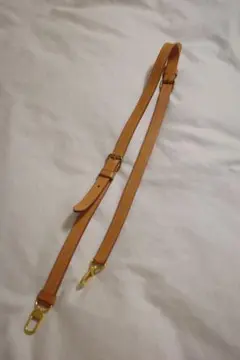 Item thumbnail for item a4778084-5f16-4bf8-b0b4-8dca0deb4032