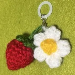 cyaro様 リクエスト 2点 まとめ商品