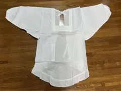 Item thumbnail for item 10c4a4be-8879-4b85-8c8d-f353c5f52d6a