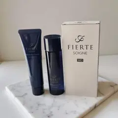 2026年最新】ソワーニュ フィエルテ クレンジングの人気アイテム