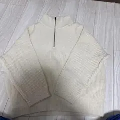 Item thumbnail for item 380a1237-323d-4d43-8a95-78c897b1715e