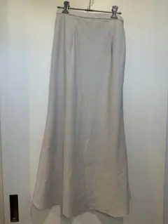 MilaOwen スカート