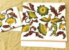 Item thumbnail for item ee18a858-8b5d-4682-b78a-36ecfcb8d9a6