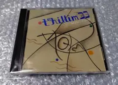 久米小百合 テヒリーム33 CD