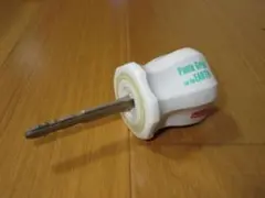 Item thumbnail for item bf75a895-ef61-4f45-a43d-d8b7dcca27d4