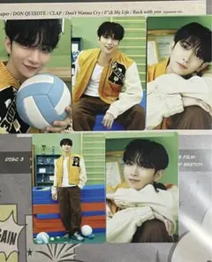 り様 リクエスト 2点 まとめ商品