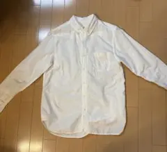 Item thumbnail for item 0124e32c-f34f-4378-b5fb-54868f4acc7a