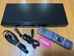 2026年最新】dmr-2w100の人気アイテム - メルカリ