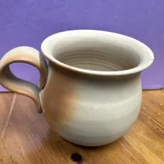 Item thumbnail for item d21ed9a0-6d0c-4c4e-bbc6-1b6b467f54c9