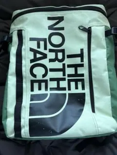 THE NORTH FACE リュック バックパックのサムネイル