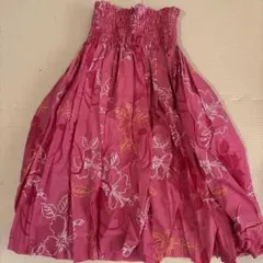 Item thumbnail for item 1d8c21fa-2dbe-4fba-885c-c61734ecbd57