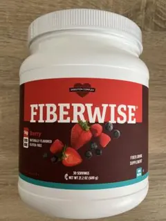 2026年最新】メラルーカ ファイバーワイズの人気アイテム - メルカリ