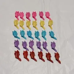 Item thumbnail for item a5ffa183-b877-4d55-ab1f-d339667d286f