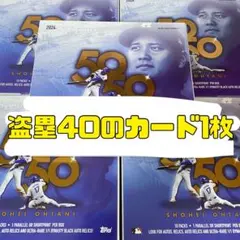 Item thumbnail for item 80af452e-494b-4eeb-a105-f551c9abd0b0