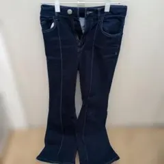 Item thumbnail for item ff602539-77f0-4651-a4db-41c64abc7700