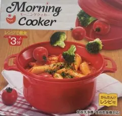 Item thumbnail for item 6e4a9651-ddcd-4a0a-9e9b-fca746bbbc6c